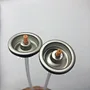 MDF glue dispensing precision control valve